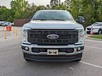 2025 Ford F-350 Crew Cab SRW 4WD Pickup for sale #T580420 - photo 9