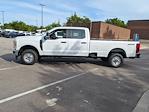2025 Ford F-350 Crew Cab SRW 4WD Pickup for sale #T580421 - photo 7