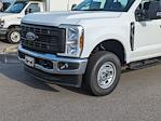2025 Ford F-350 Crew Cab SRW 4WD Pickup for sale #T580422 - photo 10