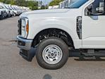 2025 Ford F-350 Crew Cab SRW 4WD Pickup for sale #T580422 - photo 11