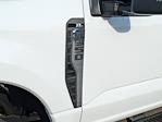 2025 Ford F-350 Crew Cab SRW 4WD Pickup for sale #T580422 - photo 12