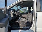 2025 Ford F-350 Crew Cab SRW 4WD Pickup for sale #T580422 - photo 13