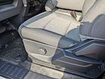 2025 Ford F-350 Crew Cab SRW 4WD Pickup for sale #T580422 - photo 14