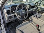 2025 Ford F-350 Crew Cab SRW 4WD Pickup for sale #T580422 - photo 15