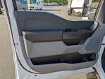 2025 Ford F-350 Crew Cab SRW 4WD Pickup for sale #T580422 - photo 16