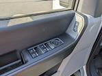 2025 Ford F-350 Crew Cab SRW 4WD Pickup for sale #T580422 - photo 17