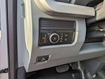 2025 Ford F-350 Crew Cab SRW 4WD Pickup for sale #T580422 - photo 18