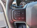 2025 Ford F-350 Crew Cab SRW 4WD Pickup for sale #T580422 - photo 19
