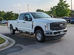 2025 Ford F-350 Crew Cab SRW 4WD Pickup for sale #T580422 - photo 3