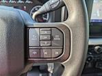 2025 Ford F-350 Crew Cab SRW 4WD Pickup for sale #T580422 - photo 20