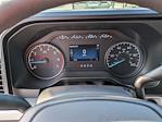 2025 Ford F-350 Crew Cab SRW 4WD Pickup for sale #T580422 - photo 21
