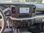 2025 Ford F-350 Crew Cab SRW 4WD Pickup for sale #T580422 - photo 22