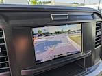 2025 Ford F-350 Crew Cab SRW 4WD Pickup for sale #T580422 - photo 23