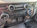 2025 Ford F-350 Crew Cab SRW 4WD Pickup for sale #T580422 - photo 24