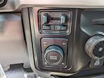 2025 Ford F-350 Crew Cab SRW 4WD Pickup for sale #T580422 - photo 25
