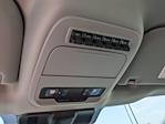 2025 Ford F-350 Crew Cab SRW 4WD Pickup for sale #T580422 - photo 26