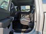 2025 Ford F-350 Crew Cab SRW 4WD Pickup for sale #T580422 - photo 27