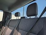 2025 Ford F-350 Crew Cab SRW 4WD Pickup for sale #T580422 - photo 28