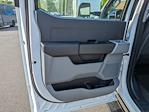 2025 Ford F-350 Crew Cab SRW 4WD Pickup for sale #T580422 - photo 29