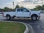 2025 Ford F-350 Crew Cab SRW 4WD Pickup for sale #T580422 - photo 4