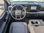 2025 Ford F-350 Crew Cab SRW 4WD Pickup for sale #T580422 - photo 30