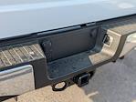 2025 Ford F-350 Crew Cab SRW 4WD Pickup for sale #T580422 - photo 31