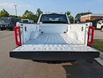 2025 Ford F-350 Crew Cab SRW 4WD Pickup for sale #T580422 - photo 32