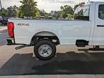 2025 Ford F-350 Crew Cab SRW 4WD Pickup for sale #T580422 - photo 33
