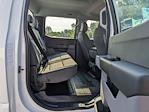 2025 Ford F-350 Crew Cab SRW 4WD Pickup for sale #T580422 - photo 34