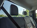 2025 Ford F-350 Crew Cab SRW 4WD Pickup for sale #T580422 - photo 35