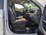2025 Ford F-350 Crew Cab SRW 4WD Pickup for sale #T580422 - photo 36