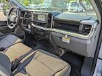 2025 Ford F-350 Crew Cab SRW 4WD Pickup for sale #T580422 - photo 37