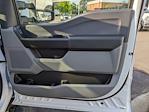2025 Ford F-350 Crew Cab SRW 4WD Pickup for sale #T580422 - photo 38