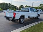 2025 Ford F-350 Crew Cab SRW 4WD Pickup for sale #T580422 - photo 2
