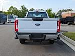 2025 Ford F-350 Crew Cab SRW 4WD Pickup for sale #T580422 - photo 5