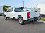 2025 Ford F-350 Crew Cab SRW 4WD Pickup for sale #T580422 - photo 6