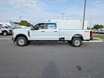 2025 Ford F-350 Crew Cab SRW 4WD Pickup for sale #T580422 - photo 7