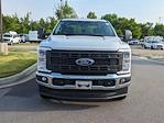 2025 Ford F-350 Crew Cab SRW 4WD Pickup for sale #T580422 - photo 9