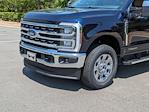 2025 Ford F-250 Crew Cab 4WD Pickup for sale #T580423 - photo 10