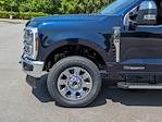 2025 Ford F-250 Crew Cab 4WD Pickup for sale #T580423 - photo 11