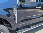 2025 Ford F-250 Crew Cab 4WD Pickup for sale #T580423 - photo 12