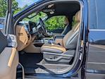 2025 Ford F-250 Crew Cab 4WD Pickup for sale #T580423 - photo 13