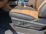 2025 Ford F-250 Crew Cab 4WD Pickup for sale #T580423 - photo 14