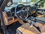 2025 Ford F-250 Crew Cab 4WD Pickup for sale #T580423 - photo 15