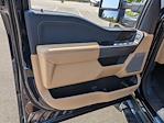 2025 Ford F-250 Crew Cab 4WD Pickup for sale #T580423 - photo 16