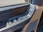 2025 Ford F-250 Crew Cab 4WD Pickup for sale #T580423 - photo 17