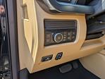 2025 Ford F-250 Crew Cab 4WD Pickup for sale #T580423 - photo 18