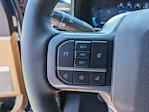 2025 Ford F-250 Crew Cab 4WD Pickup for sale #T580423 - photo 19