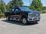 2025 Ford F-250 Crew Cab 4WD Pickup for sale #T580423 - photo 3