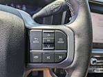 2025 Ford F-250 Crew Cab 4WD Pickup for sale #T580423 - photo 20